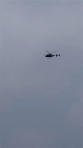 BD army bell 407 take off #bangladesharmy #bangladeshairforce #airplane