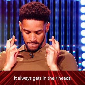 4.7K views · 40 reactions | Do you have the nerve to face #TheCube? More players test their mettle on ITV tonight at 7.30pm! | THE CUBE | Facebook