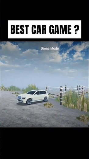 Top 5 Best Car Simulator Games 🚙👾 #madout2 #top5 #top10