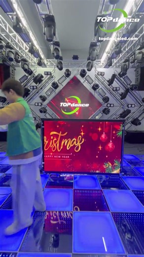 Battery Foldable LED Poster | Wireless, Foldable, Mobile-Controlled Display#LEDScreen#LEDPanelScreen