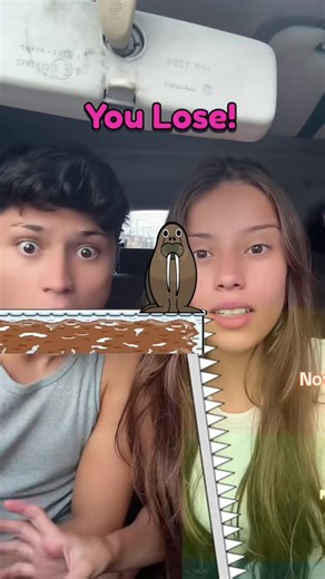 Desafio Impossível: Salve o Pinguim!