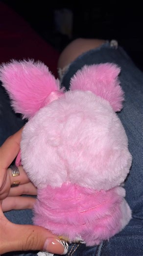 Winnie the Pooh: The Rabbit Comedy Surprise