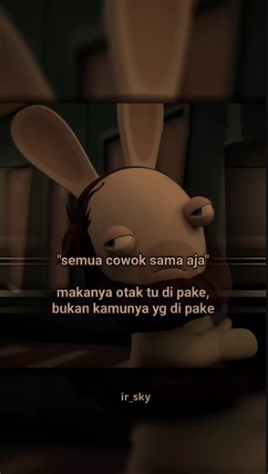 yang penting full service 😹 #storyir_sky #xyzbca #katakata #jjkatakata #fypシ゚