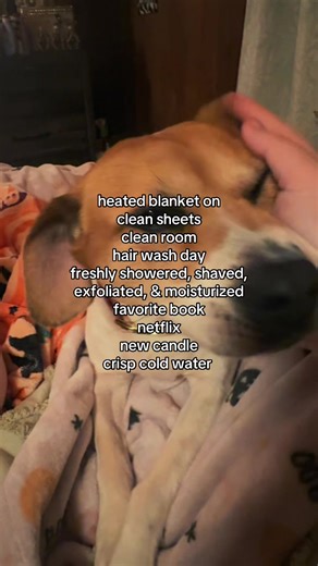 how do you explain this feeling to a man? #fyp #foryou #foryoupage #everythingshower #girltok