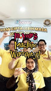 38K views · 3.3K reactions |  헪헮헻혁 헮 헯혂혀헶헻헲혀혀 혁헵헮혁 헴헶혃헲혀 혆헼혂 헽헲헮헰헲...