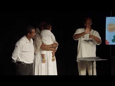 FDDC Online Worship | To Know Him Series