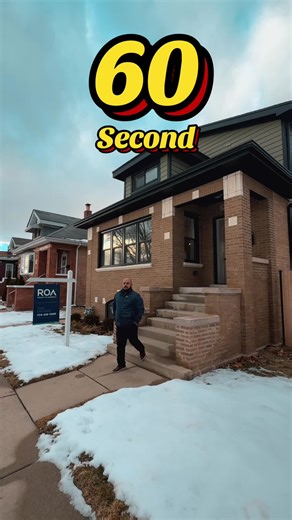 Elmwood Park Property Tour: Discover Your Dream Home