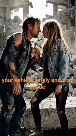 What should you do when an earthquake strikes? 🤯#earthquake #safetyfirst #usnews #america #shorts