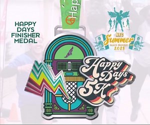 73 reactions · 11 comments | party like it’s 1999!! Or 1969...or...