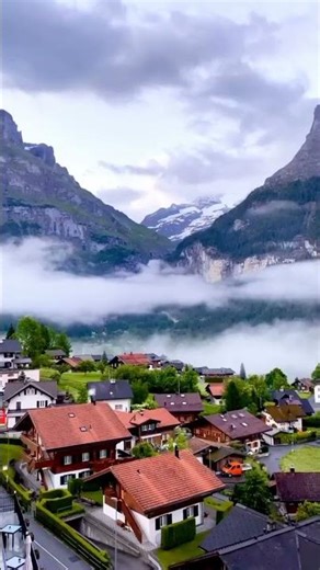 background song music,background songs for videos,background songs for youtube videos,background