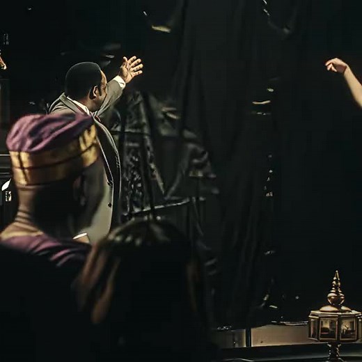 Understanding the Symbolism of Lucifer's Wings