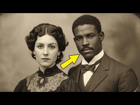 The Widow Who Married Her Late Husband’s Slave: Mobile’s Forbidden Union of 1842