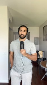 I have to say I throughly enjoyed ASMR week with the subbies! Who knows what next week will entail? 😈 Subscribe here on IG and start your free trial today! Subscriptions also available on Facebook and TikTok #subbies | The Real Rahul Rai