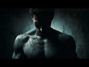 ANTEDILUVIAN PERIOD: What Was The World Like Before The FLOOD