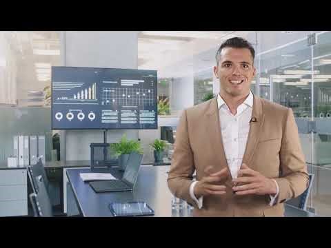 Bus Part B2+ U1L1 1 1 1