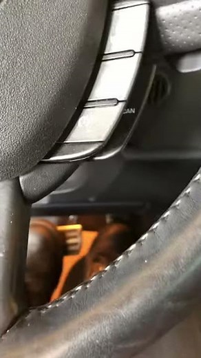 2016 Range Rover Evoque oil life reset