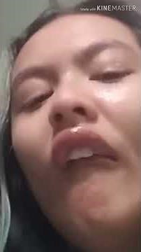 How little kids cry after a spanking