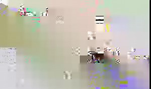 27K views · 804 reactions | En este vídeo aprenderá a insertar, modificar, actualizar y eliminar una tabla de contenidos, que son los niveles de tabla de contenido, como agregar mas niveles a la tabla (hasta 4 se explican en este vídeo), como personalizar las líneas de división de la tabla de contenido, | Informática Integral GT | Facebook