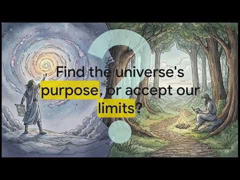 The Crucible of Dialectical Truth