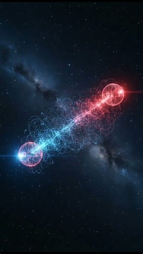 Quantum Computer কী? | Future Computer Technology Explained |