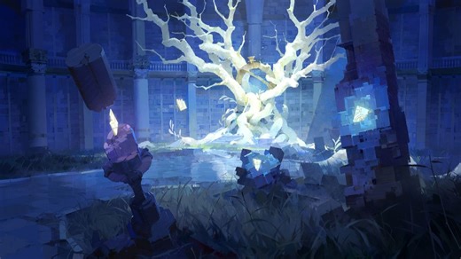 [o!m]GBC2025资格赛stage6 993.6k