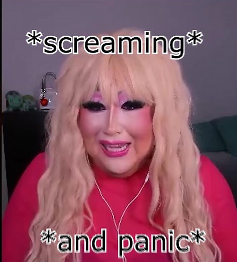 Apple Aday on TikTok