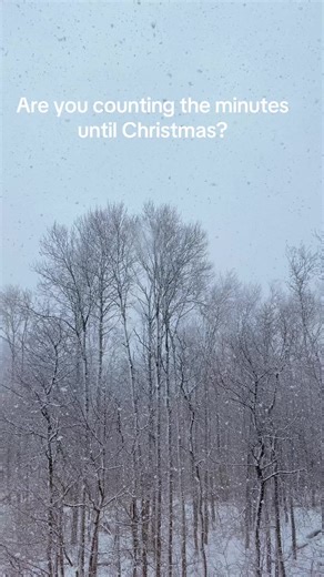 #countdown #download #appstore #newyork #happynewyear #christiantiktok