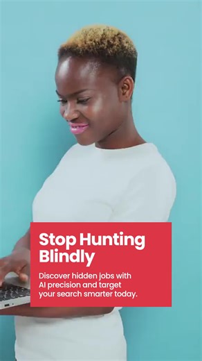 Hidden jobs are waiting for the right tools. RoleCatcher scans beyond the obvious. Stop hunting blindly. Start targeting smart. Take control with AI precision. Get started for free today. https://app.rolecatcher.com/?next=/register/