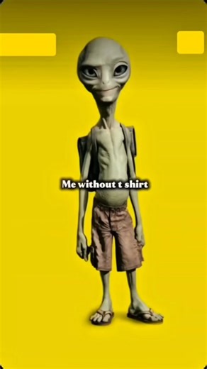 Salman Ansari on Instagram: "“Expectations: Six pack, strong body 💪 Reality: 👽 alien version 😂 Volleyball tournament + desi comedy = full mazaa 🔥” #VolleyballTournament #DesiComedy #FunnyReel #VolleyballLife #ReelsIndia GaonKiBaat ComedyReels SportsComedy ViralReel “Gaon ka volleyball, city level comedy 😂 Ball ka power dekho aur body ka surprise last me 👽 Like, share aur follow karo bhai 🔥” “Body ka raaz last me khulta hai 👽😂 Volleyball + comedy = perfect reel 🔥”"