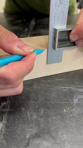 Thesoutherncraftsmen on TikTok