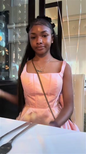 Cute Girl Moments: Adorable Clips You Can't Miss