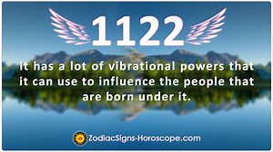 Ángel número 1122 Significado: Comprender uno de los mayores misterios de la vida