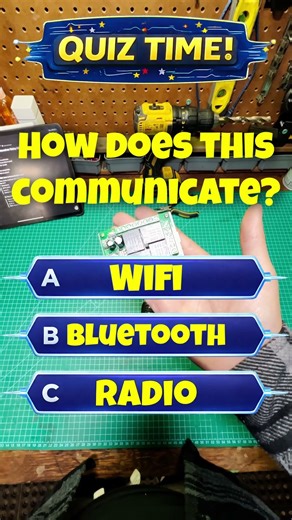 How much does this wireless 12v relay remote Communincate? did you get it right?