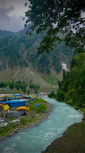 feel it ❤️ #growth #trendingreels #viral #explorepage #trending #explore | Yasir Ahmed