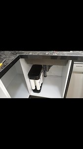 3K views · 52 reactions | تركيب فيلطر أوسموزور installation filtre osmoseur aquaphor | بلومبي مهدي plombier Mehdi | Facebook