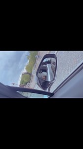 Album gbana 🎶 | Sethlo Officiel