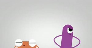 Les propositions subordonnées relatives