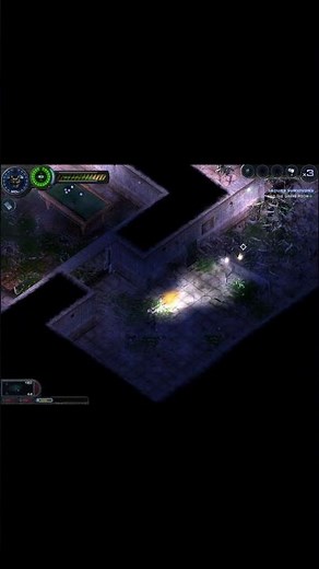 Gamer,Alien Shooter 2 Gameplay Walkthrough #gaming