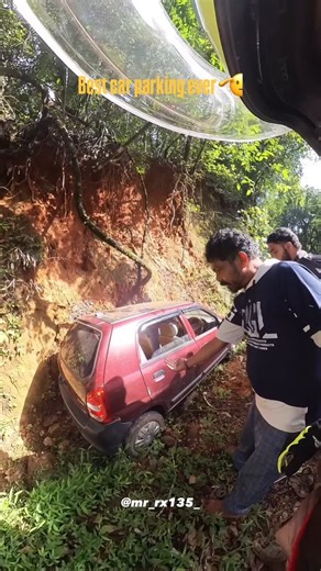 Rakesh Acharya | Drive (Ride) safe😇🙏 Ultra pro max driver😂😜 . . . . . #rx #rxkingindonesia #rxkingmodifikasi #rxking #rx100 #rxz #rx135 #rxking135cc... | Instagram