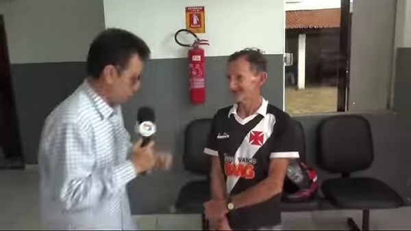 128K views · 5.1K reactions | Programa do Pacheco on Reels | Facebook