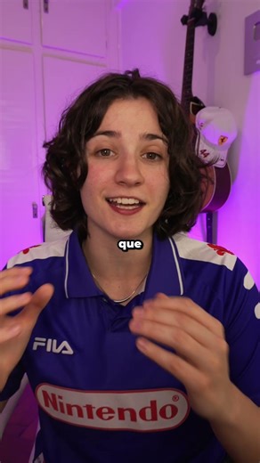 The day Boca played in ANOTHER team's jersey in the Libertadores Cup