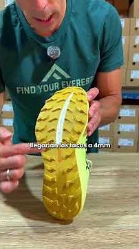 Adidas Terrex Agravic SL | Trail Running Shoes | Find Your Everest