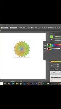 Logo Design | Bangla | Graphics Design | #design #graphicdesign #tutorial #logo #graphics