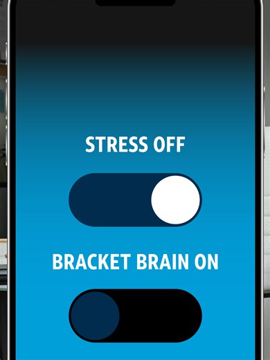 Embrace the Madness: Your Guide to March Madness