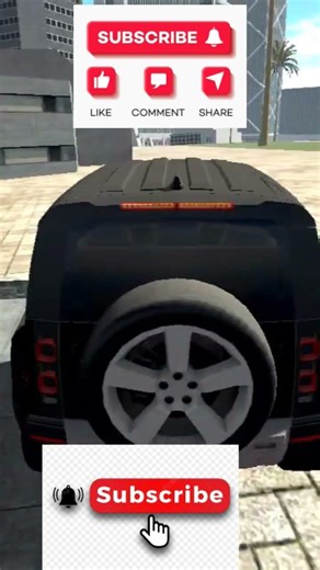 indian bike driving 3d game #gta5 #indianbikesdriving3d #indianbikedriving3dnewupdate #shorts #short