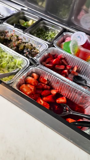 Everything I could have wanted El Vaquero Blue Ash in blueash ohio #mulletreview #cincinnati #Ohio #hiddengems #foodie | Mullet review