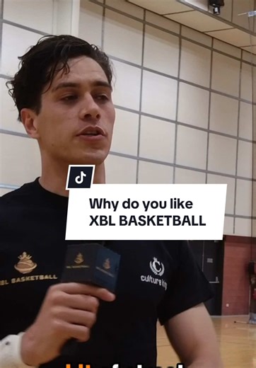 🗣️ LOVE 🫶 #fyp #baskeball #xbl #nissanarena