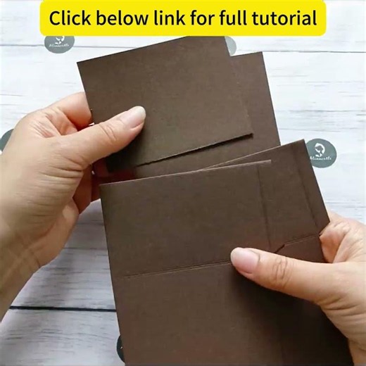 MEGA cake/sweet candy gift box tutorial #Alinacutle #AlinaCraft #papercraft #amazon #temu #giftbox