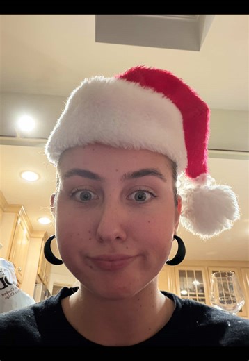 Boston South Station Fare Gates Installed