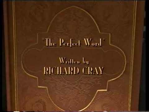 Belle's Magical World South African VHS Closing (Disney) 1998 HQ audio